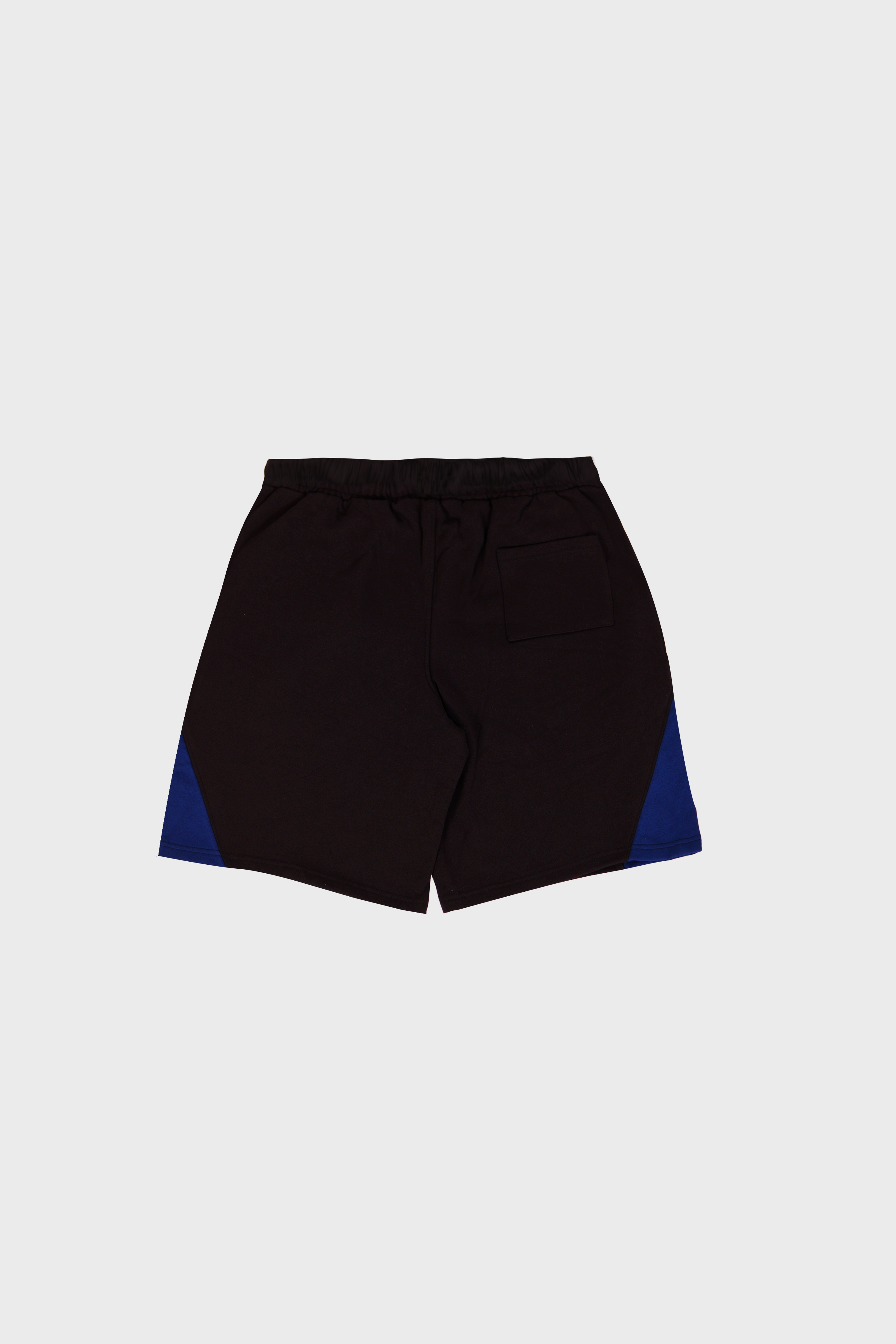 ICONERS Essentials x Meister Shorts