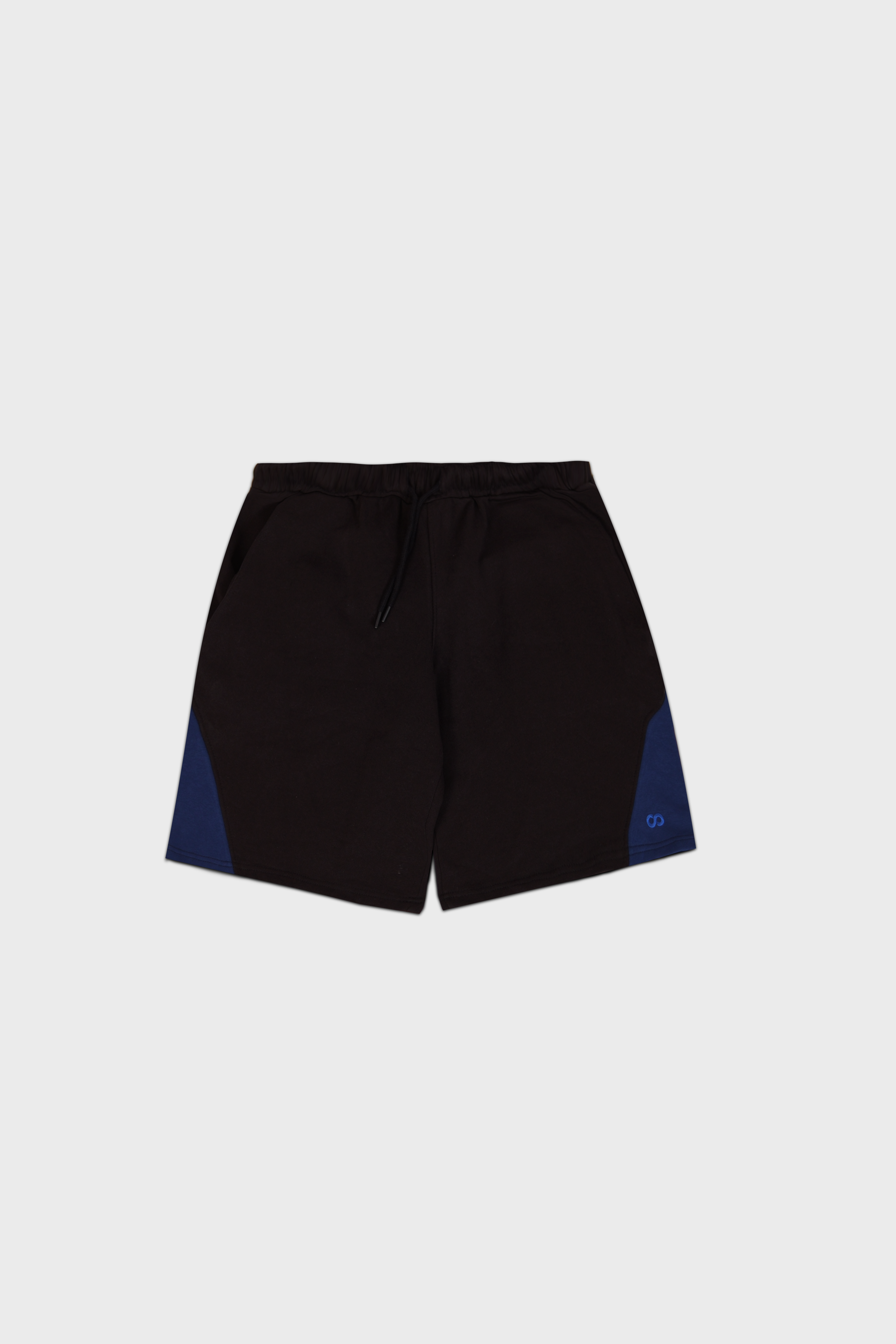 ICONERS Essentials x Meister Shorts